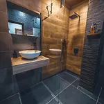 петя 2 Velingrad