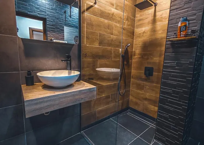 петя 2 Welingrad